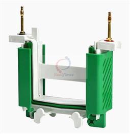 RT-Mini 4型電極主芯（配套伯樂用）